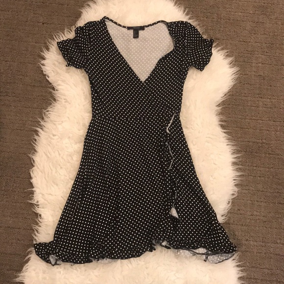 Forever 21 Dress - Picture 1 of 1